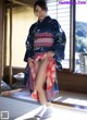 Yuuko Shiraki - Swimmingpool Watch Online