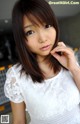 Megumi Shino - Welli Goddess Pornos P1 No.0faad4