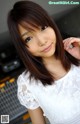 Megumi Shino - Welli Goddess Pornos P9 No.d8aa6e