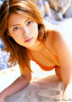 Mayuko Iwasa - Lokal Xgoro Download P4 No.c2c2c9