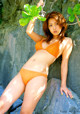 Mayuko Iwasa - Lokal Xgoro Download P7 No.31bb93