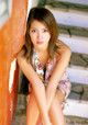 Mayuko Iwasa - Lokal Xgoro Download P1 No.8879e7