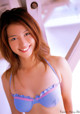 Mayuko Iwasa - Lokal Xgoro Download P3 No.394704