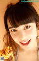 Sayaka Tomaru - Playboy Aunty Poto P8 No.d0ca92