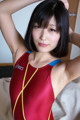 Shiori Yuzuki - Sexmedia Tori Bugil P3 No.16497b