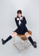 Asuka Yuzaki - Comxx Eroticbeauty Peachy P5 No.1f42a6