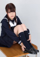 Asuka Yuzaki - Comxx Eroticbeauty Peachy P3 No.74d1ca