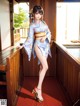 Hentai - 和风の甜蜜 Set 1 20230722 Part 23 P17 No.0a4255