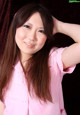 Mona Yamanaka - Xxxgirl Tit Twins P6 No.978784