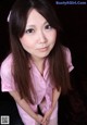 Mona Yamanaka - Xxxgirl Tit Twins P10 No.1babb7