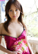 Miina Yoshihara - Downlod Pornbomby Desnuda P11 No.909d75