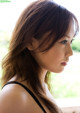Miina Yoshihara - Downlod Pornbomby Desnuda P5 No.5d4938