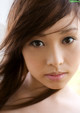 Miina Yoshihara - Downlod Pornbomby Desnuda P1 No.2ef34f