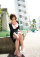 Miki Sanada - Westgate Marisxxx Hd P11 No.5624c3