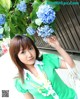 Miki Asakura - Silver Lesbian Sx P10 No.f68539