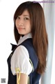 Ria Sato - Bintang Imagefap Stocking P5 No.3ada87