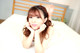 Ryouko Asamiya - Playground Javhdpics Xxxfoto 3 P25 No.fcd989
