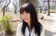 Chika Aizawa - 2016 Life Tv P9 No.4bba27