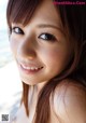 Rina Rukawa - Eighteen Hottxxx Photo P3 No.28db88