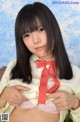 Miyako Akane - Bad Chicas De P9 No.b1e265