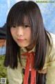 Miyako Akane - Bad Chicas De P10 No.b79aa4