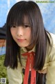 Miyako Akane - Bad Chicas De P11 No.6e1d4d