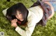 Miyako Akane - Bad Chicas De P4 No.3b5f98