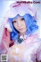 Cosplay Maropapi - Didol Wrongway Xxx P4 No.76d246