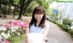 Anzu Hoshi - Study Xnxx 2mint P9 No.fff234 Image No. 7