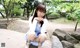 Anzu Hoshi - Study Xnxx 2mint P10 No.4fba98 Image No. 5