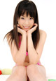 Miyuki Koizumi - Pornpicshunter Hindi Videome P11 No.380b66