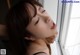 Garea Wakana - North Bbwsecret Com P12 No.3e0fe6