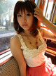 Tsukasa Aoi - Seaxy Fuking 3gp P6 No.ac1ecd