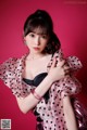 Arina Hashimoto 橋本ありな, デジタル写真集 「新ありな」 Set.02 P5 No.df7543