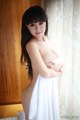 MyGirl No.008: Model Barbie Ke Er (Barbie 可 儿) (61 pictures) P25 No.d1c27c