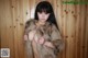 MyGirl No.008: Model Barbie Ke Er (Barbie 可 儿) (61 pictures) P3 No.1c5cd2