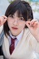 Risa Sawamura 沢村りさ, [Minisuka.tv] 2022.09.01 Premium Gallery 6.1 P35 No.9a185b