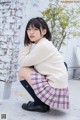 Risa Sawamura 沢村りさ, [Minisuka.tv] 2022.09.01 Premium Gallery 6.1 P9 No.025cf4 Image No. 83