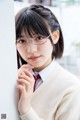 Risa Sawamura 沢村りさ, [Minisuka.tv] 2022.09.01 Premium Gallery 6.1 P44 No.7386e6