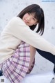 Risa Sawamura 沢村りさ, [Minisuka.tv] 2022.09.01 Premium Gallery 6.1 P29 No.60649f