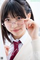 Risa Sawamura 沢村りさ, [Minisuka.tv] 2022.09.01 Premium Gallery 6.1 P27 No.088ad7