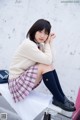 Risa Sawamura 沢村りさ, [Minisuka.tv] 2022.09.01 Premium Gallery 6.1 P13 No.5aa8a3