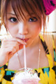 Reina Tanaka - Dressing Toples Gif P2 No.6fed1d