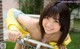 Haruka Itoh - Ani Asian Dairy P9 No.cb76d7