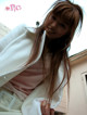 Sakura Mizuki - Satrong Pussypics Tils P7 No.5430bc