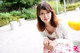Yumeka Hoshino - Megayoungpussy Topless Beauty P1 No.38ed44