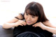 Mai Araki - Bigtitsmobilevideo Picbbw Gloryhole P14 No.2e1234