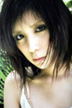 Miu Nakamura - Xxxmodel Portal Assfuck P8 No.ea79af