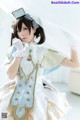 Cosplay Usakichi - Nakat Chaad Teen P1 No.acd933