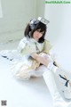 Cosplay Usakichi - Nakat Chaad Teen P9 No.bd101f